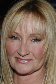 Karen Dotrice