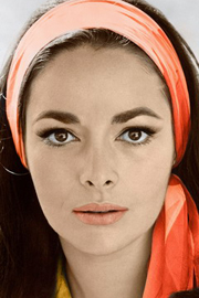 Karin Dor