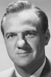 Karl Malden