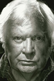Ken Russell