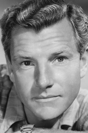 Kenneth More