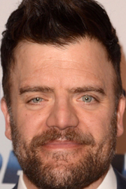 Kevin Weisman
