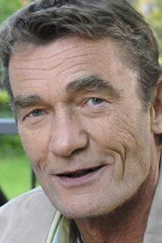 Krzysztof Kiersznowski