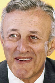 Lee J. Cobb