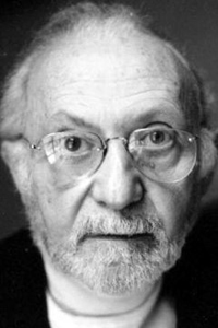 Lee Strasberg