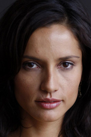 Leonor Varela