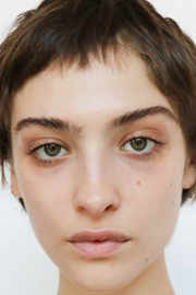 Lera Abova