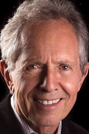 Lewis Teague