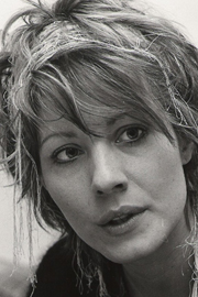 Linda Kozlowski