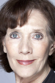 Linda Marlowe