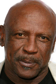 Louis Gossett Jr.