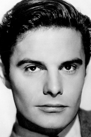 Louis Jourdan