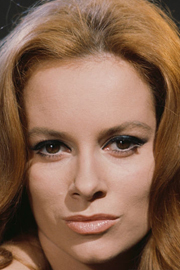 Luciana Paluzzi