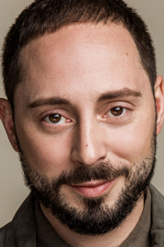 Matias Varela