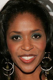 Merrin Dungey