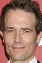 Michael Vartan