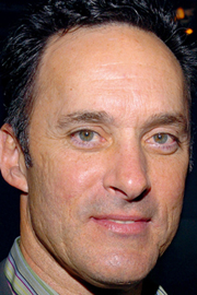 Mike Gabriel