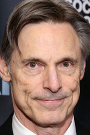 Nicholas Guest