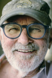Norman Jewison