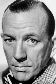 Noël Coward