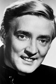Oskar Werner