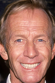 Paul Hogan