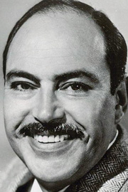 Pedro Armendáriz