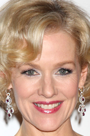 Penelope Ann Miller