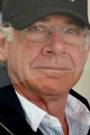 Peter Faiman