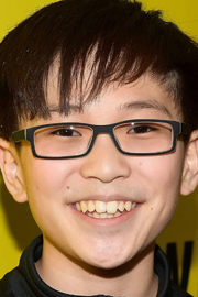 Philip Zhao