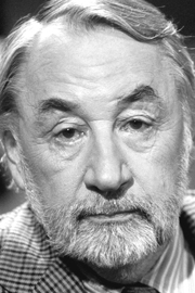 Philippe Noiret