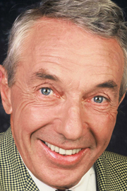 Philippe de Broca
