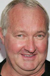 Randy Quaid