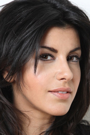 Reem Kherici