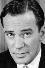 Richard Carlson