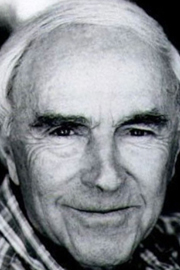 Richard Fleischer