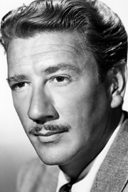 Richard Haydn