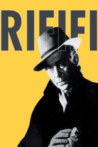 Rififi