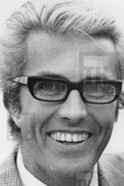 Rik Van Nutter