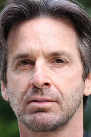 Robert Carradine