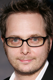 Robert Schwentke