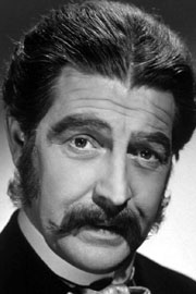 Roger Livesey