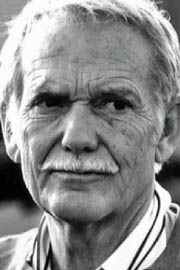 Sam Peckinpah