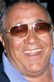 Sergio Corbucci