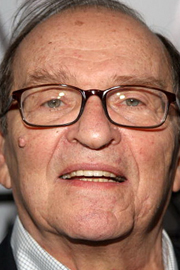 Sidney Lumet