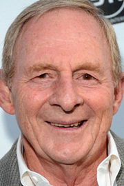 Simon Wincer