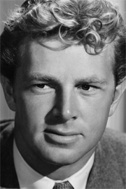 Sterling Hayden