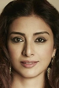Tabu
