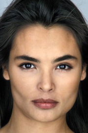 Talisa Soto