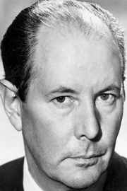 Terence Young